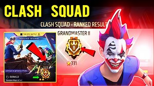 8.2K views · 329 reactions | CS rank tips and tricks | CS rank glitch 2023 | CS rank Push | Clash Squad #ff # freefire | Tonde GAMER | Facebook