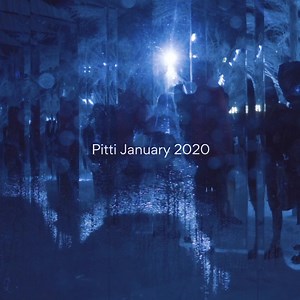 54K views · 546 reactions | The Ultimate #Woolrich Experience was an immersive, winter wonderland adventure designed for #PittiUomo97 where the new Arctic Parka Capsule was displayed and multiplied through three concepts: Luxe, Tech and Eco. #ElementsAwait | Woolrich | Facebook