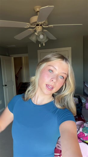 Stylish Cruise Outfit Ideas from Target