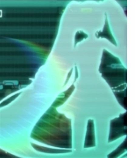 Hatsune Miku NT / Cantarella【Piapro Studio NT Cover】 FULL COVER ON YOUTUBE! #vocaloid #utau #hatsunemiku #fyp #viral