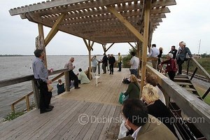 Bayou Bienvenue - Alchetron, The Free Social Encyclopedia