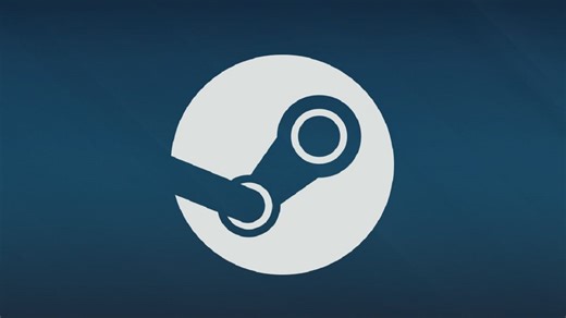 Treta da Unity clama sua primeira vítima: game com 95% de aprovação no Steam é obrigado a cancelar versão para Switch