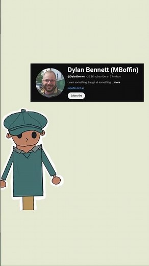 My Game Dev Journey Begins