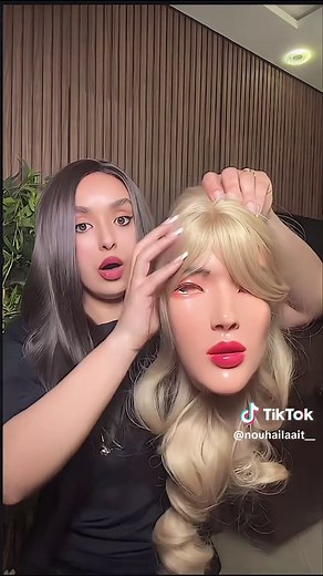 Realistic Female Silicone Mask: Hyper‑Realistic Disguise