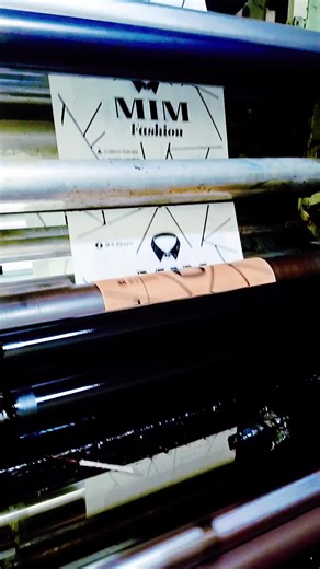 Exploring Our Premium Poly Shopping Bag Collection