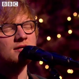 15K views · 530 reactions | "You're my pretty little Galway girl" ...