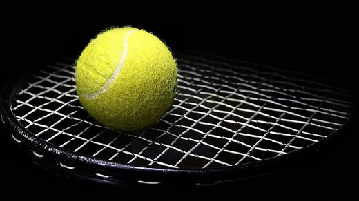 Stream Live Tennis Today - Watch Tennis Matches Live on Sky