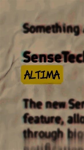 ALTIMA GYM 🏋🏻 on Instagram: "ALTIMA ⚡️"