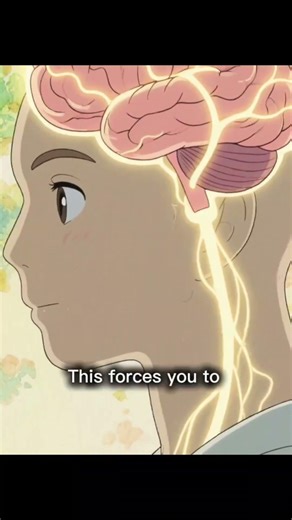 Science Based Technique To Learn Anything Faster