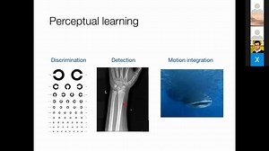 Nihong Chen, 清华大学