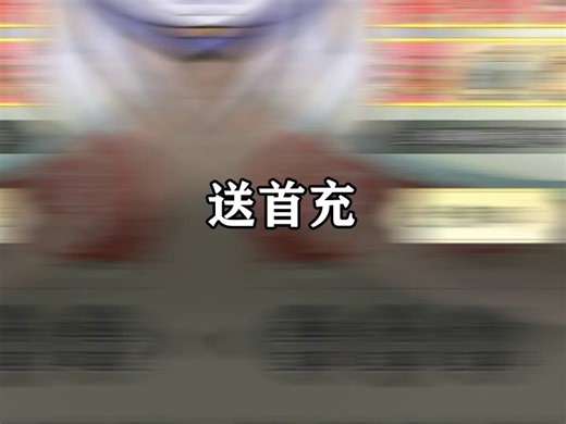 20251229-【暮光】-李营-胡锦滔-永久免费版.mp4