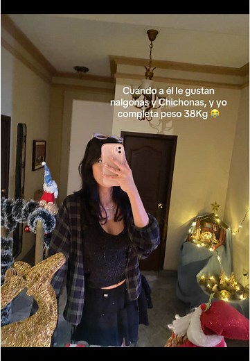 Hypnosis Tickling: Fun Reactions and Tips