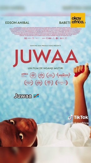 Best African Movies of 2022 🎥 - Which One Did You Enjoy?