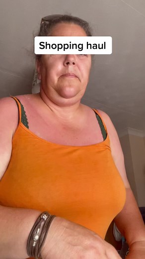 Donna ❤️‍🔥 (@donnaewing73)’s videos with original sound - Donna ❤️‍🔥