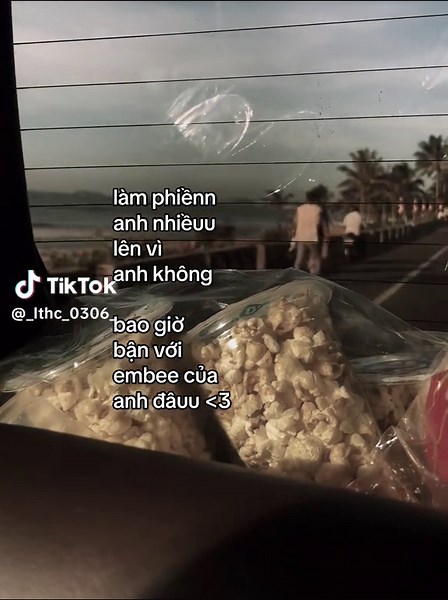 #_lthc_0306_ #tamtrang #tinhyeu #ltcxuhuong #xh #fyp #fbtxuhuong