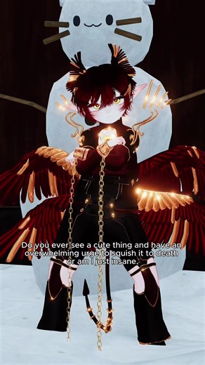 Basic Chibi Sculpting Ideas