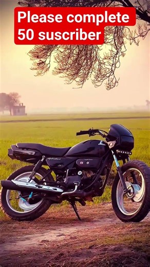 "modify splendor completely modify"