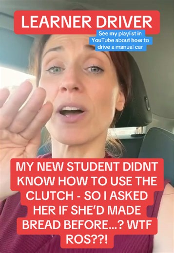 Mastering Manual Car Driving Techniques with Ros