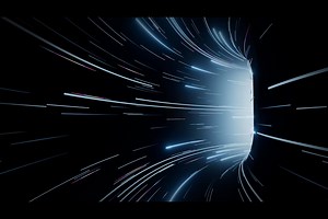 165 reactions | Get ready for the #RedmiNote14Series. Join our online launch event on January 15 at 5PM to learn more. Iconic shots, AI crafted. ✨ | Xiaomi Philippines | Facebook