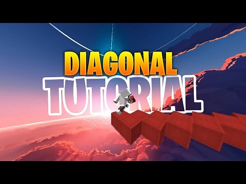 😲🔥HOW TO MAKE DIAGONAL GODBRIDGE WITH LOW CPS🔥😲 *2021* 💔|CRYFED|💔