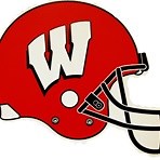 Boys Varsity Football • Home