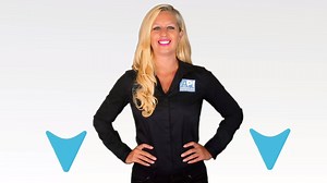 79K views · 188 reactions | Here it is! The protocol that is...