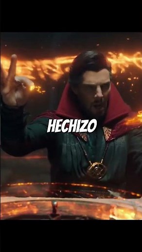 Origin of the meme That's how big Peter is #marvel #memes #spiderman