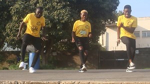 UNZA GOT TALENT....Dare to compare | UNZA TV