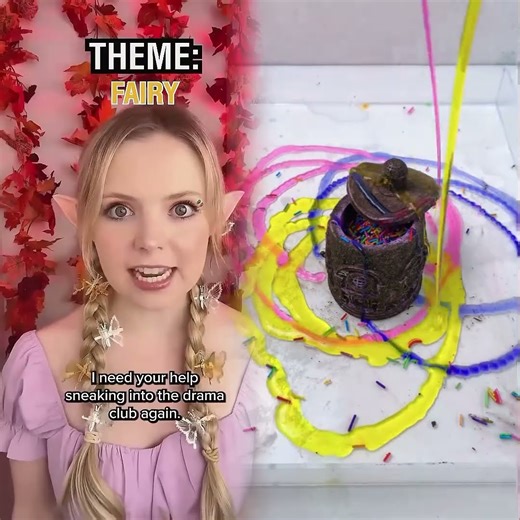 If grades were d3@dly… Part 1