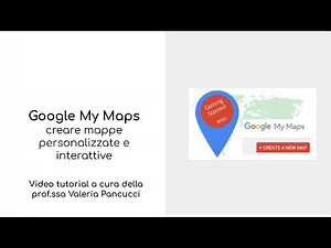 My Maps Google