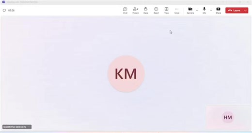 @math_is_cool on TikTok