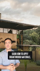 1.3K views | NEW: Free Online Event on Sustainable Architecture | LIMITED SPOTS Why is Sustainable Architecture 2025 unique? ✅ Practical guides: Real-world application of sustainable strategies. ✅ Global networking: Connect with industry experts worldwide. ✅ Certification: Enhance your portfolio with exclusive certification.  Secure your spot now! | Ugreen_Us | Facebook