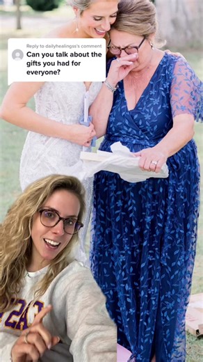 Unique Wedding Gifts Ideas for Special Guests