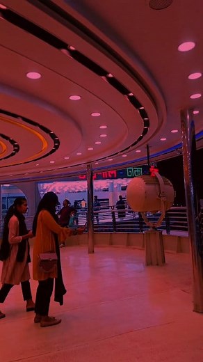 বরিশালের রাজকীয় পারাবত ১২ লঞ্চের আলোকসজ্জা।💥💫 #launchvideo #bdlaunch #launchlover #reelsvideo #rivercruiseexplorer | River Cruise Explorer