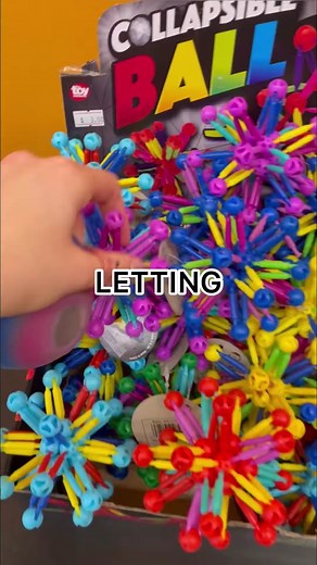 Discovering the Biggest Squishmallow on Earth!