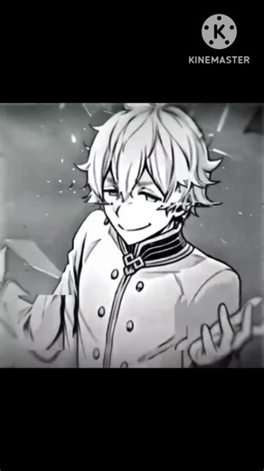 regulus corneas edit 🔥🔥|| #anime