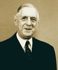 French presidential election, 1958 - Alchetron, the free social encyclopedia