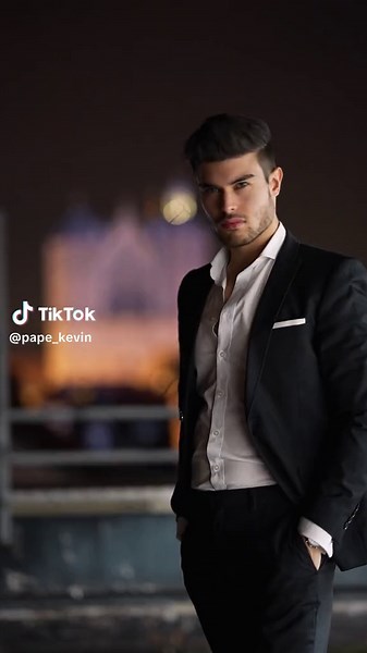 Speed Posing Techniques for Fashion Photoshoots