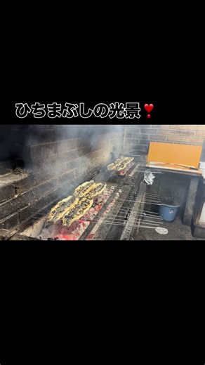 #ひつまぶし #郡上八幡 #炭火焼うなぎ魚寅 #郡上八幡グルメ #岐阜うなぎ #郡上八幡うなぎ #岐阜グルメ #岐阜 #うなぎ屋 #うなぎ料理 #ひちまぶし #28日 #火曜日 #郡上八幡ランチ #郡上八幡ディナー | 炭火焼うなぎ魚寅