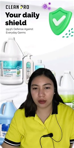 Join our LIVE and get exclusive promotions!