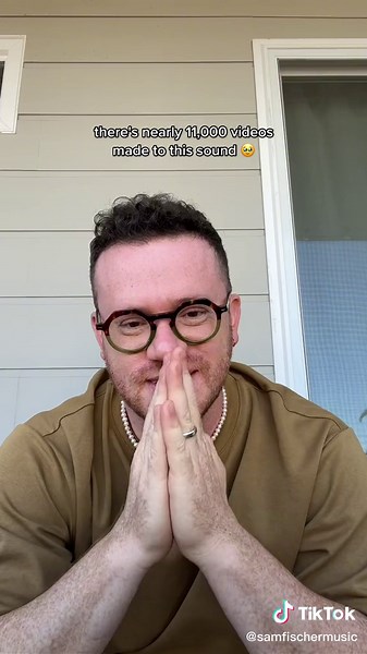 the energy for Carry It Well has completely blown me away. pre-save in my bio & i cant wait for u to hear the whole studio version #carryitwell #presave #mentalhealthmatters