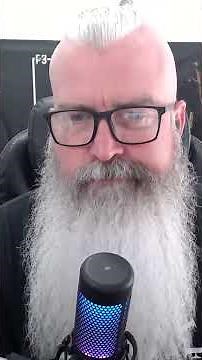 Who is the Heart of F3: The AOQ.