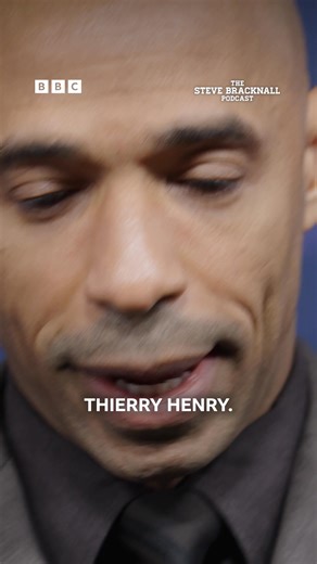 Join Steve Bracknall and Bob the Bucket on the SPOTY red carpet Game’s Gone: The Steve Bracknall Podcast | Listen on BBC Sounds and Watch on Youtube | BBC Radio 5 live