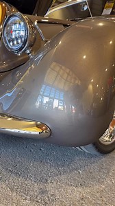 92K views · 2.8K reactions | Custom classic—built to flex, born to dominate.  #CustomClassic #ClassicCarCulture #HotRodLife #VintageVibes | American Classic Cars | Facebook