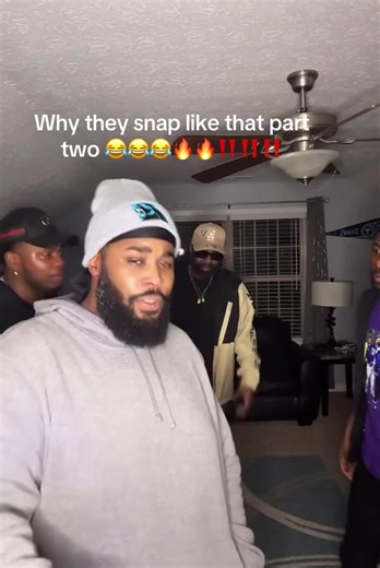 Feel the 90s Music Vibe: A Throwback Experience