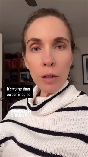 Elizabeth Pearson on Instagram: "Unless you’re a monster, you can’t imagine what they were doing. Justice for the victims NOW. Open the files, ALL of them, now!"