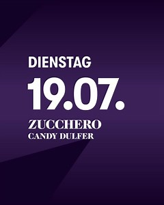 19 reactions | ☀️ 퐒퐀퐕퐄 퐘퐎퐔퐑 퐒퐔퐌퐌퐄퐑 mit Candy Dulfer Candy Dulfer...