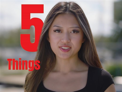 5 Trailer Mistakes EVERYONE Gets Wrong 😬🚚 Payload ≠ GVWR. Chains ≠ Breakaway. If you haul, you NEED this breakdown. Want a part 2? Drop what confused you most 👇 #TrailerTips #TrailerMistakes #FBTrailers #Hauling101 #Payload #GVWR #ContractorTips #TrailerSafety #WorkLife #JacksonvilleFL | FB Trailers