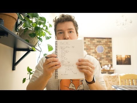 Hazel Engine - 2D or 3D FIRST??