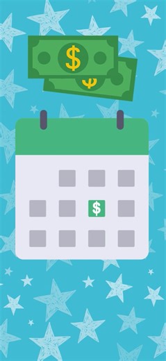 MYCP018 Making Payments and Payment Plans in MyChart
